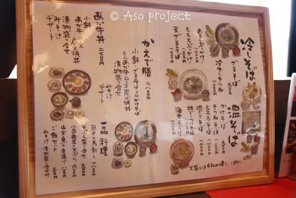彩もみぢの写真・動画_image_141642