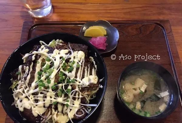 鳥王の写真・動画_image_141647