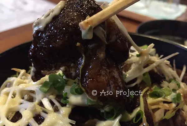 鳥王の写真・動画_image_141648