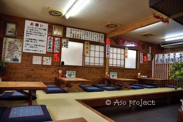 やよいの写真・動画_image_141655