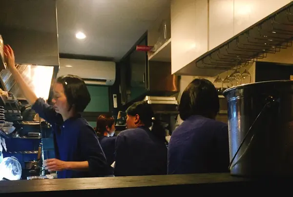 ヨヨナムの写真・動画_image_141658