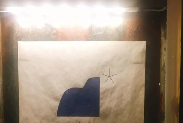 ヨヨナムの写真・動画_image_141659