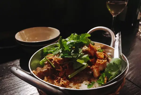 ヨヨナムの写真・動画_image_141660