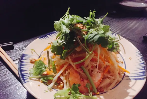 ヨヨナムの写真・動画_image_141661