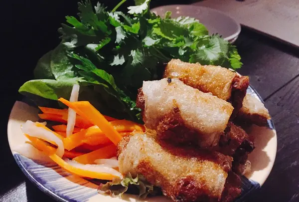 ヨヨナムの写真・動画_image_141663