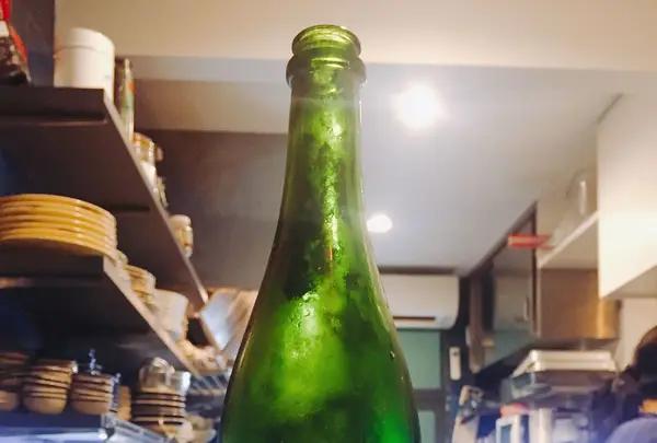 ヨヨナムの写真・動画_image_141664