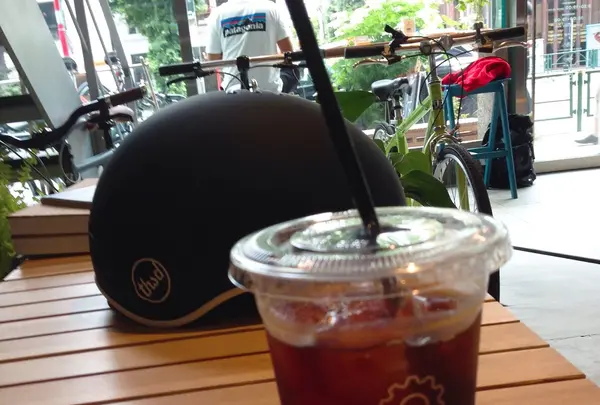 RATIO&C （レシオアンドシー）の写真・動画_image_141671