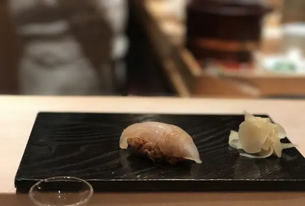 鮨とかみの写真・動画_image_141702