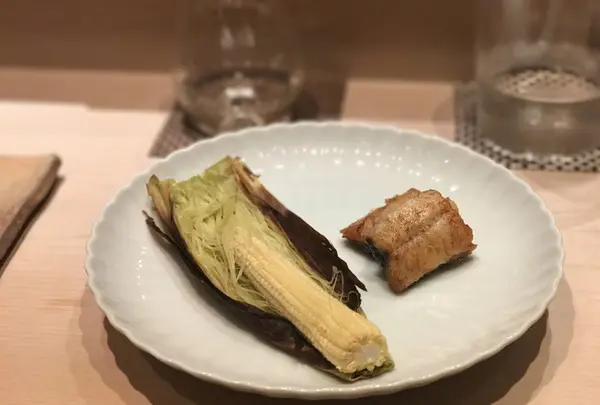 鮨とかみの写真・動画_image_141706