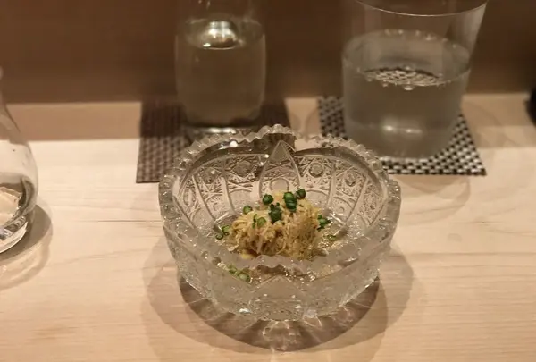 鮨とかみの写真・動画_image_141709