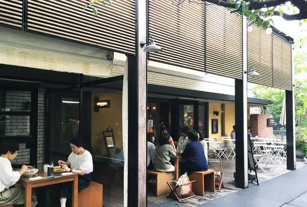 crisscross （クリスクロス）の写真・動画_image_141754