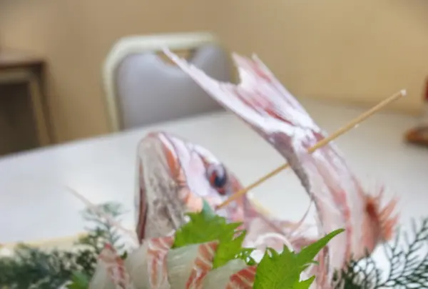 まるは本館の写真・動画_image_141773