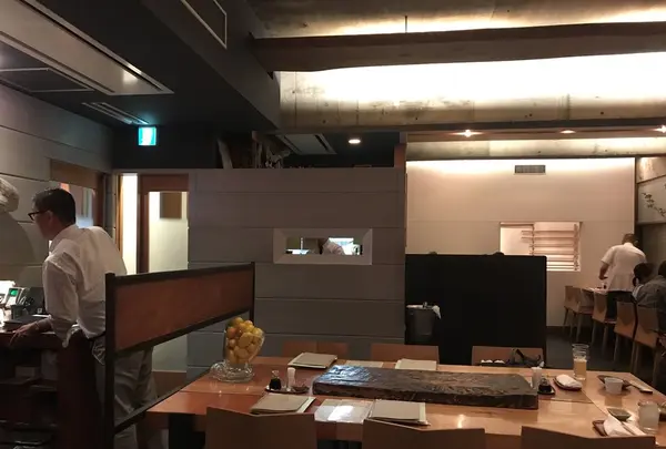 HONMURA AN（ホンムラアン）の写真・動画_image_141841