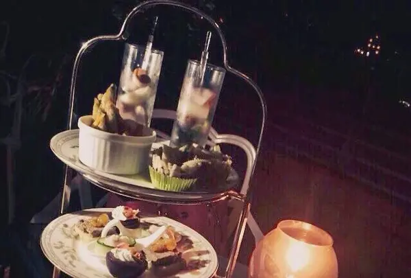 ホテル椿山荘東京の写真・動画_image_141862