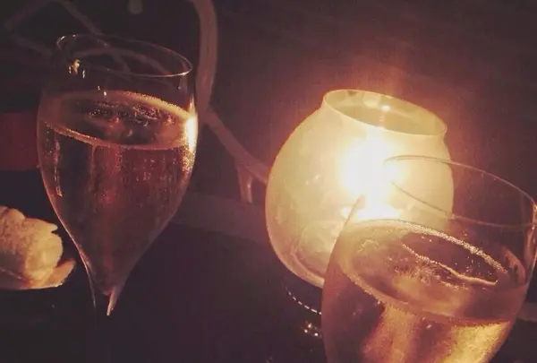 ホテル椿山荘東京の写真・動画_image_141863