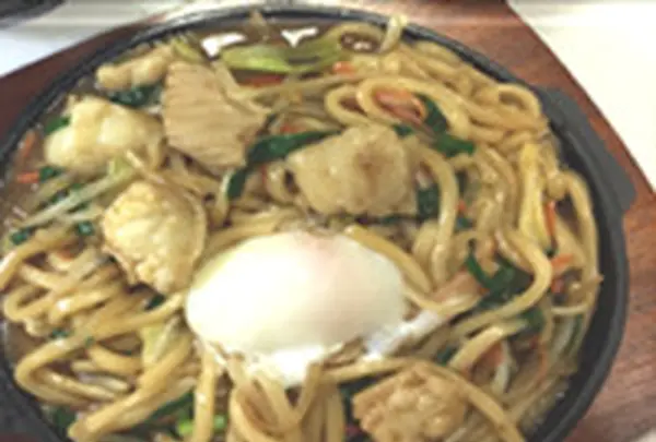 道の駅播磨いちのみやの写真・動画_image_141894