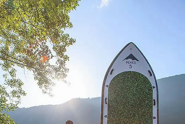 音水湖カヌークラブの写真・動画_image_141906