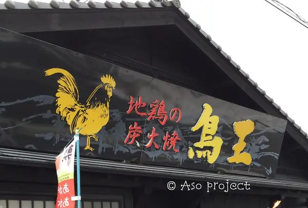 鳥王の写真・動画_image_142062