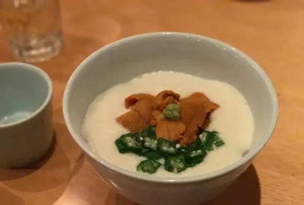 HONMURA AN（ホンムラアン）の写真・動画_image_142109