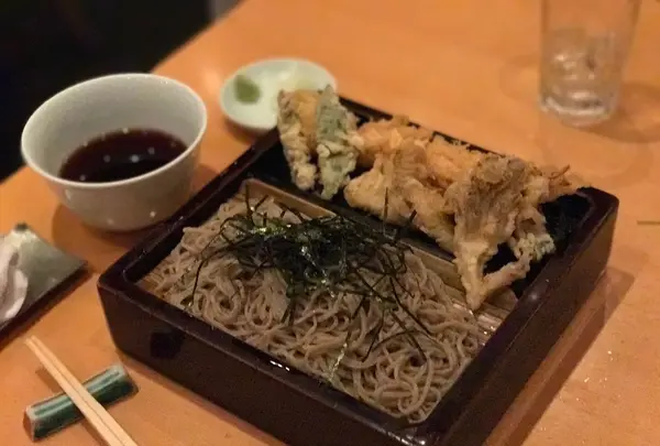 HONMURA AN（ホンムラアン）の写真・動画_image_142110