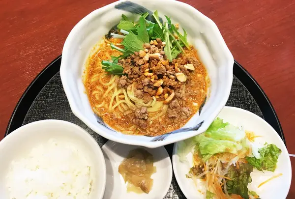 豊洲芝蘭の写真・動画_image_142130