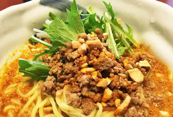 豊洲芝蘭の写真・動画_image_142131