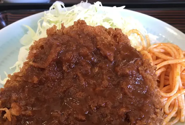 【移転】味処 いちむらの写真・動画_image_142132