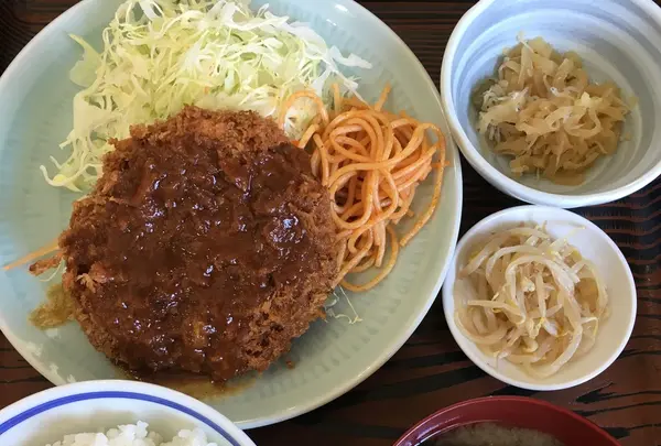【移転】味処 いちむらの写真・動画_image_142133