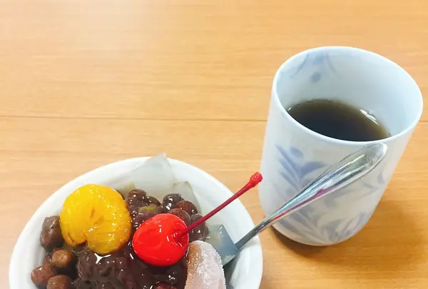 木挽町 よしやの写真・動画_image_142139