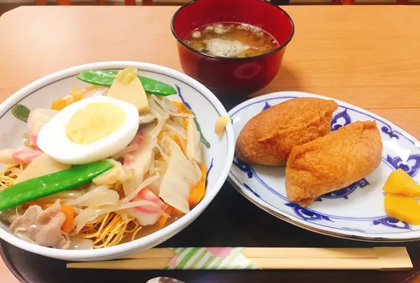 木挽町 よしやの写真・動画_image_142145