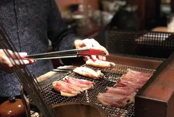 野口太郎の写真・動画_image_142181