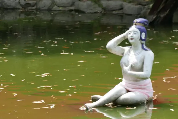 鳩吹神社の写真・動画_image_142298