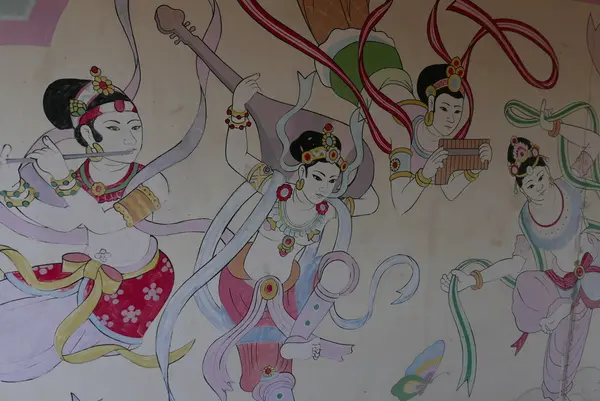 鳩吹神社の写真・動画_image_142300