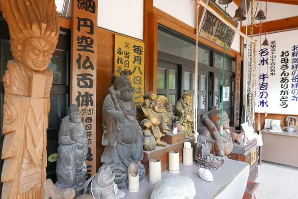 愛万博寺の写真・動画_image_142304