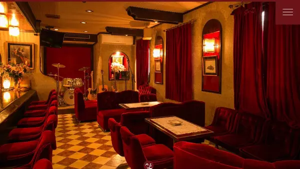 ボンの写真・動画_image_142334