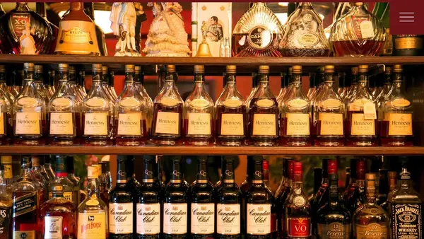 カジカの写真・動画_image_142337