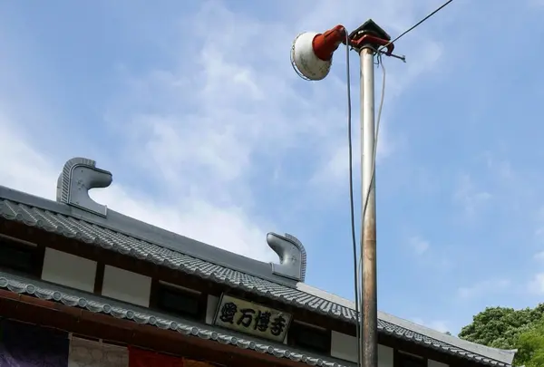 愛万博寺の写真・動画_image_142350