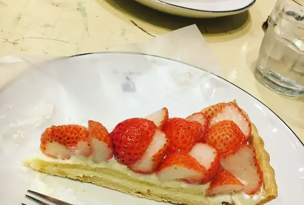 キルフェボン グランメゾン銀座店の写真・動画_image_142386