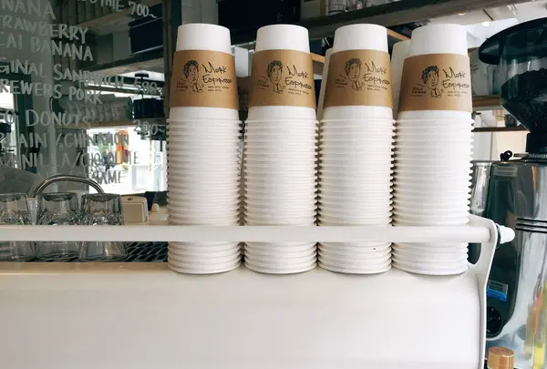 CANVAS TOKYOの写真・動画_image_142458