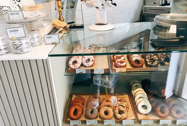 CANVAS TOKYOの写真・動画_image_142459