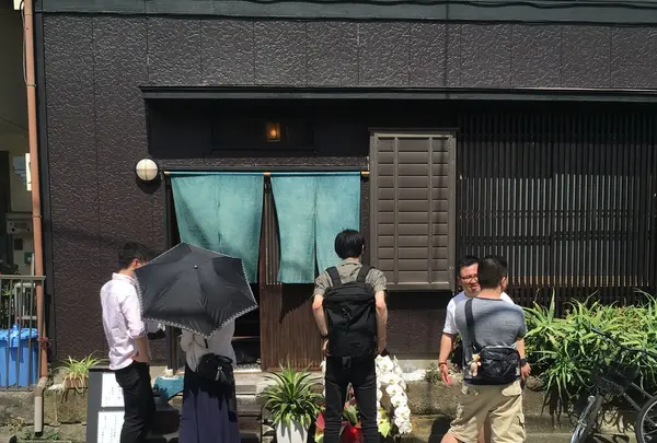 ゲストハウス&定食屋うしおの写真・動画_image_142464