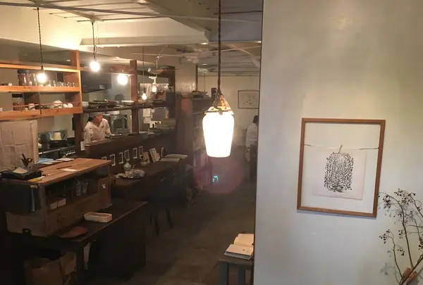 vuori ブオリの写真・動画_image_142468