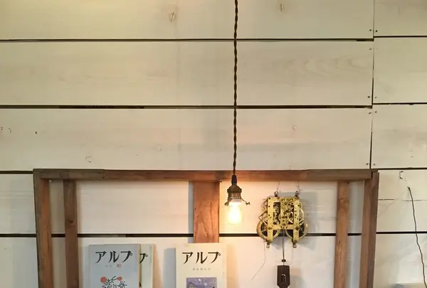 vuori ブオリの写真・動画_image_142470