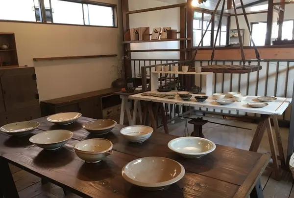 vuori ブオリの写真・動画_image_142471