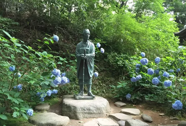 平泉町の写真・動画_image_142507