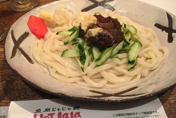 盛岡駅の写真・動画_image_142525