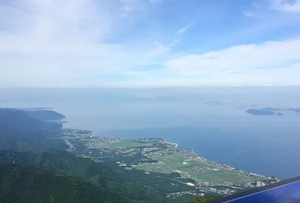 びわ湖テラス THE Biwako Terraceの写真・動画_image_142529