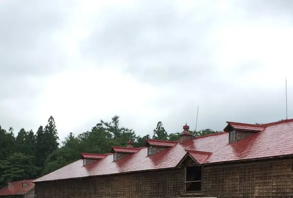 小岩井農場の写真・動画_image_142531