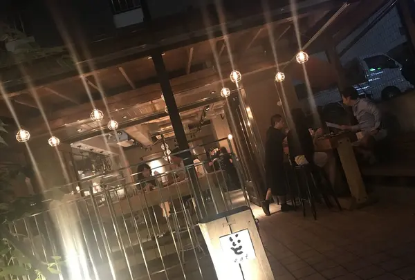 いいと eatの写真・動画_image_142541