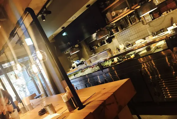 いいと eatの写真・動画_image_142542